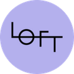 Løft Discs